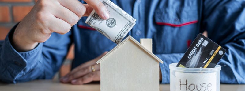 Roof Cost